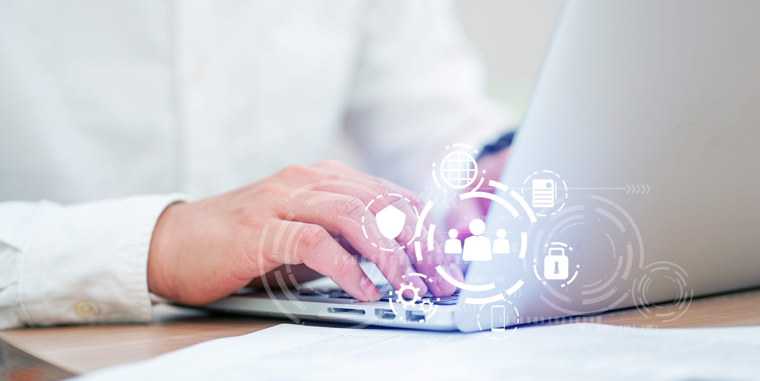 22-11-15 Priori Profile Blog Post