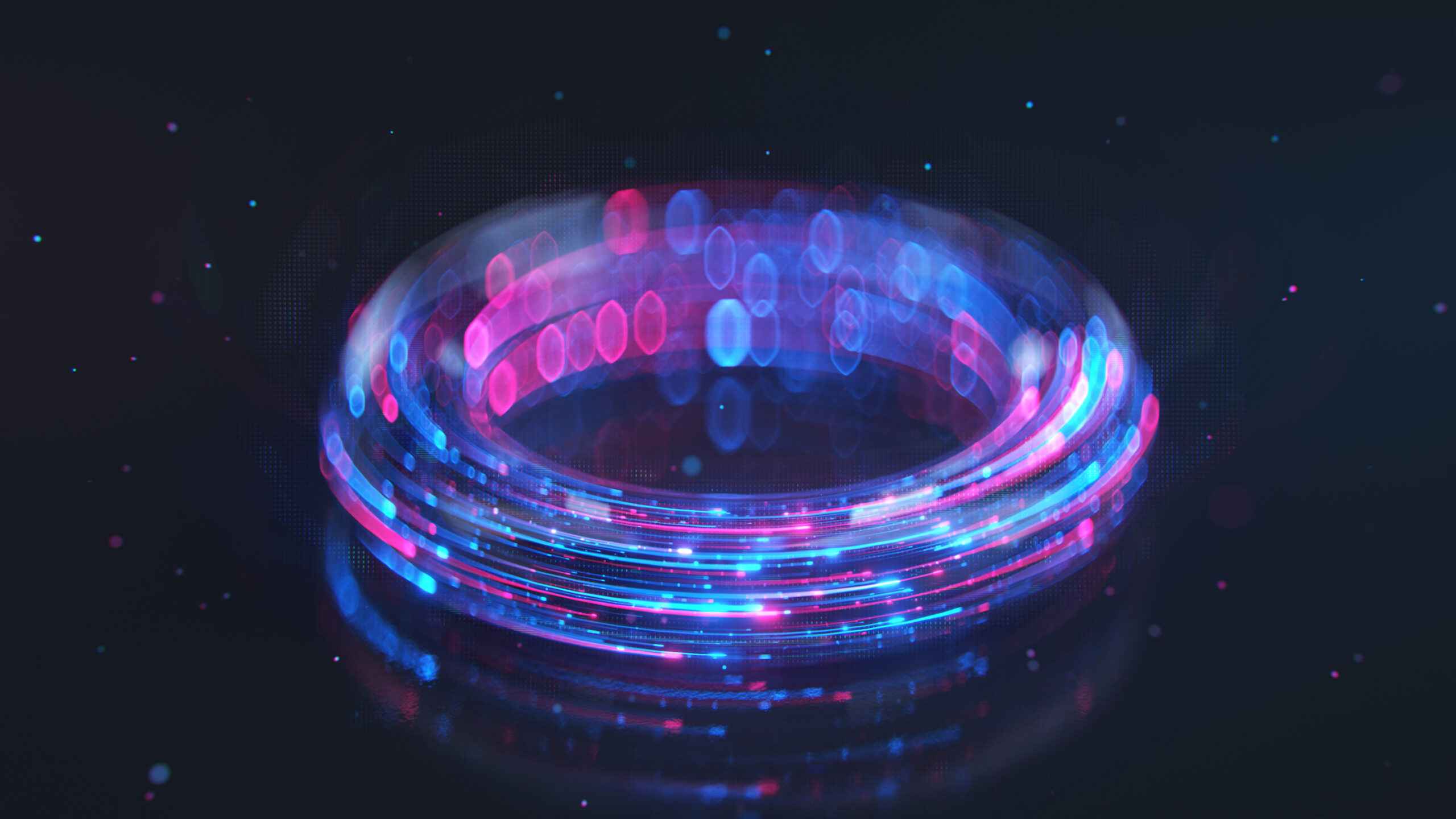 22-11-18 Financial Times Blog Post