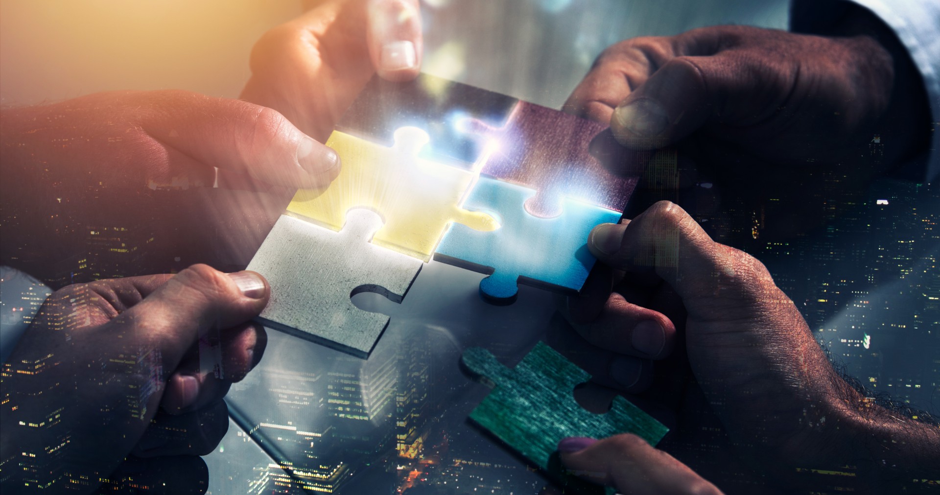 22-11-22 White Paper Blog Post