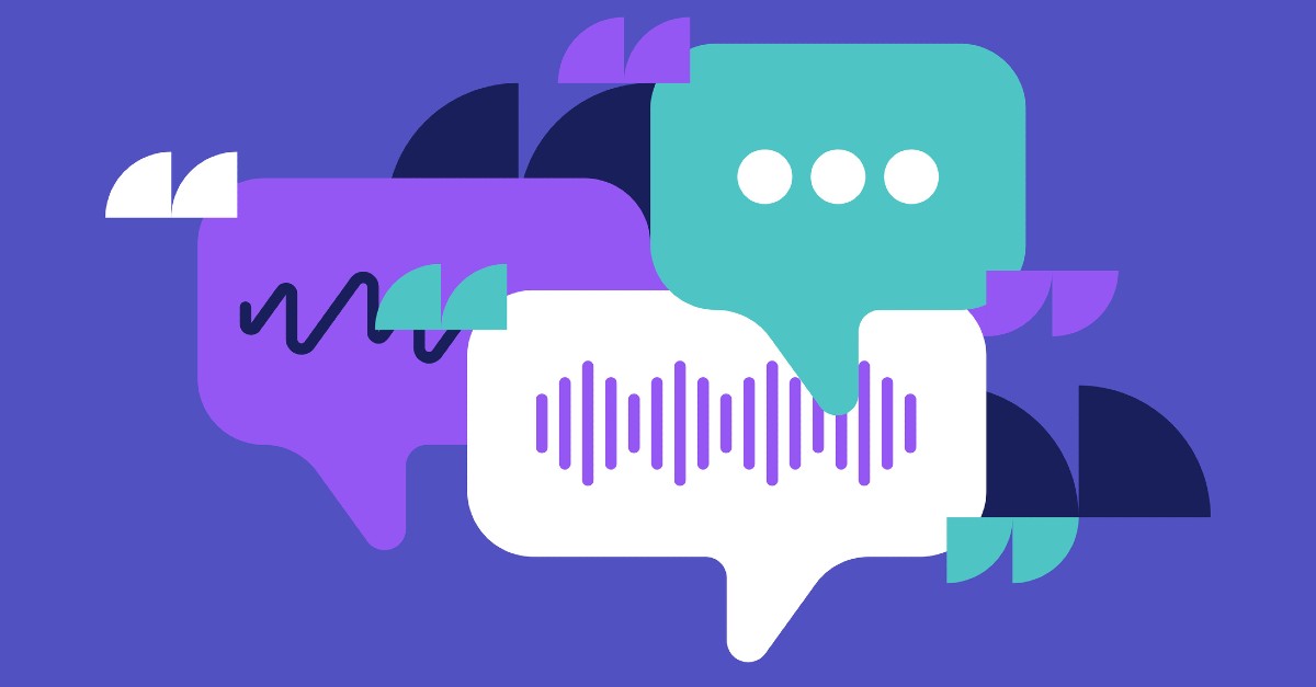 22-12-14 ChatGPT Blog Post