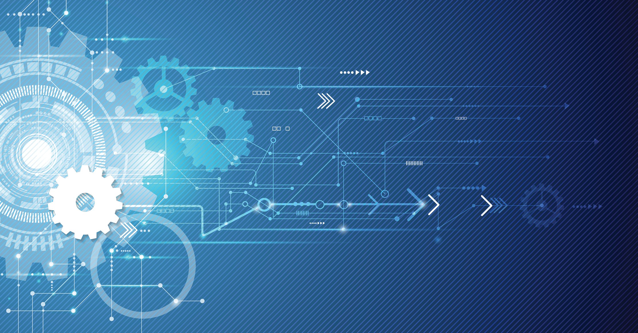 22-12-21 Legaltech Implementation Blog Post