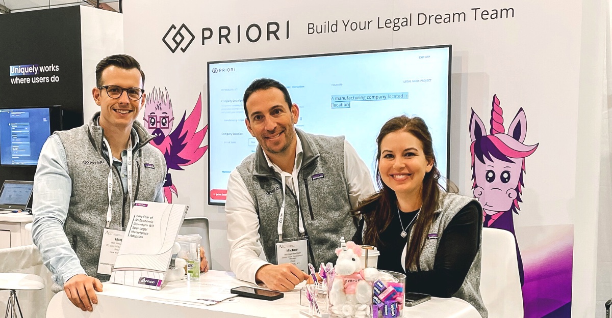 22.12.12 - Fall Events ACC