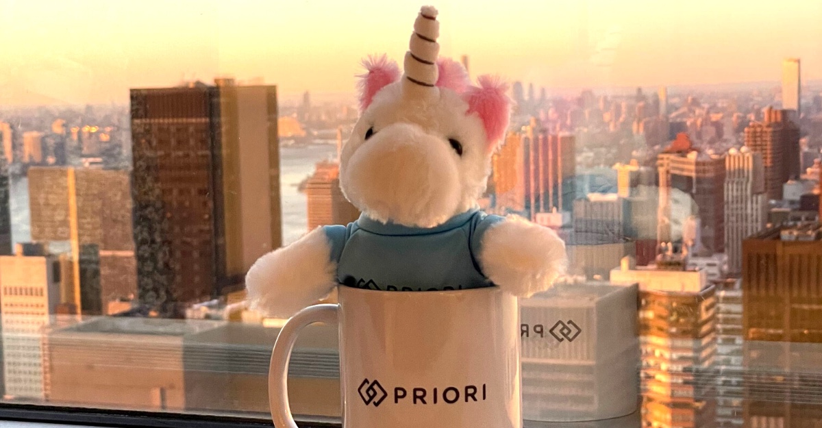 22.12.12 - Fall Events Main