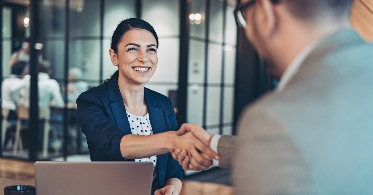 22.12.13- CLI Funding Blog Post