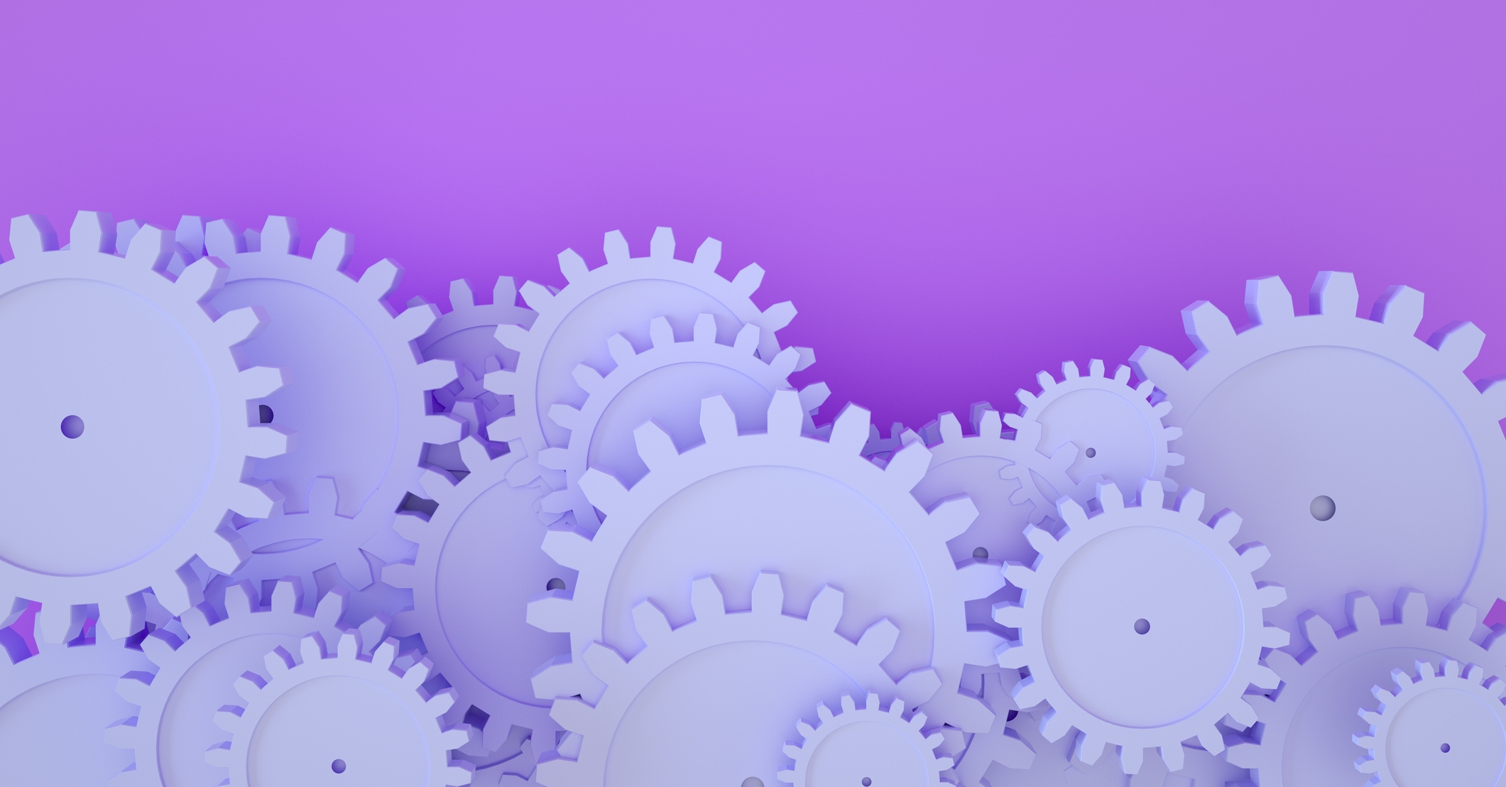 23-02-09 Use Cases Blog Post