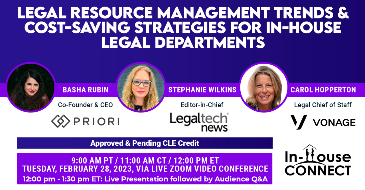 23-02-16 IHC Webinar Blog Post