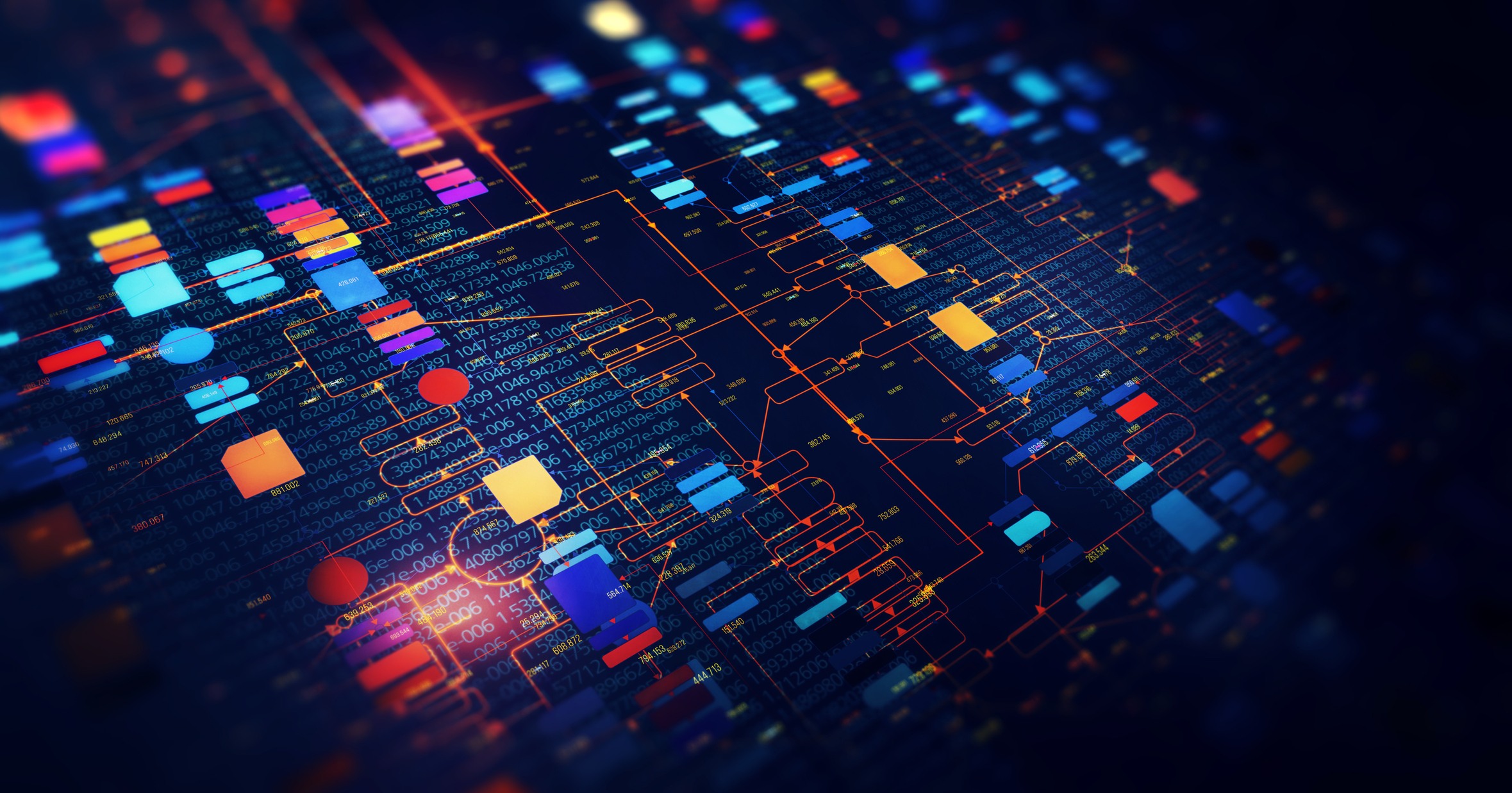 23-03-01 Anchorage Interview Blog Post