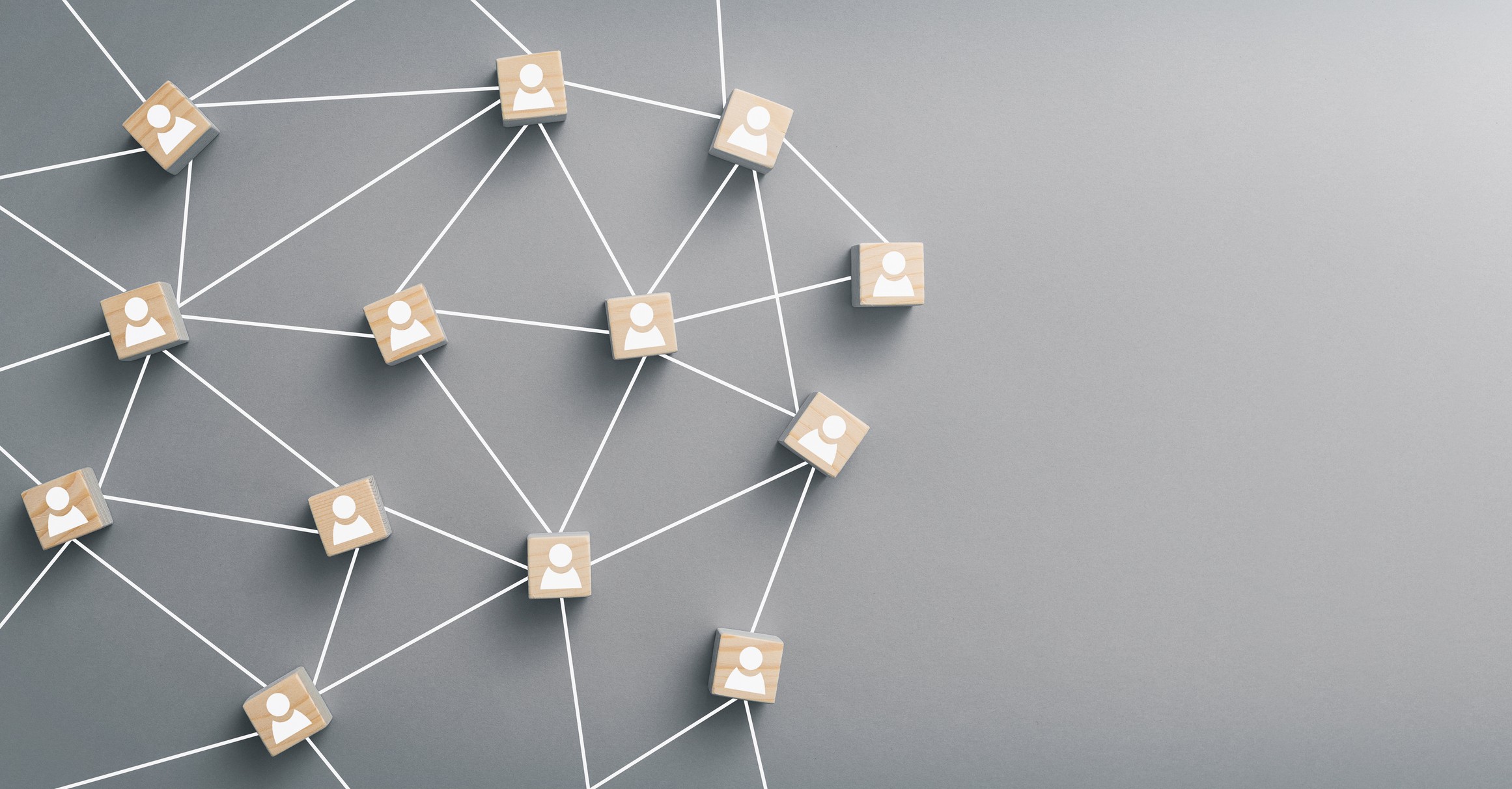 23-03-02 LINK Partnership Blog Post