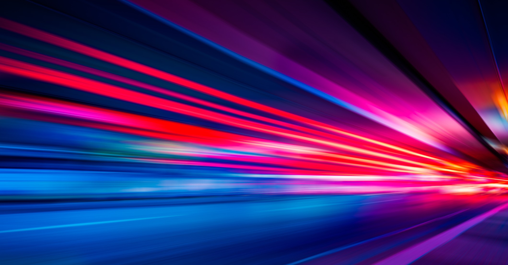 23-03-08 Milestones Press Release