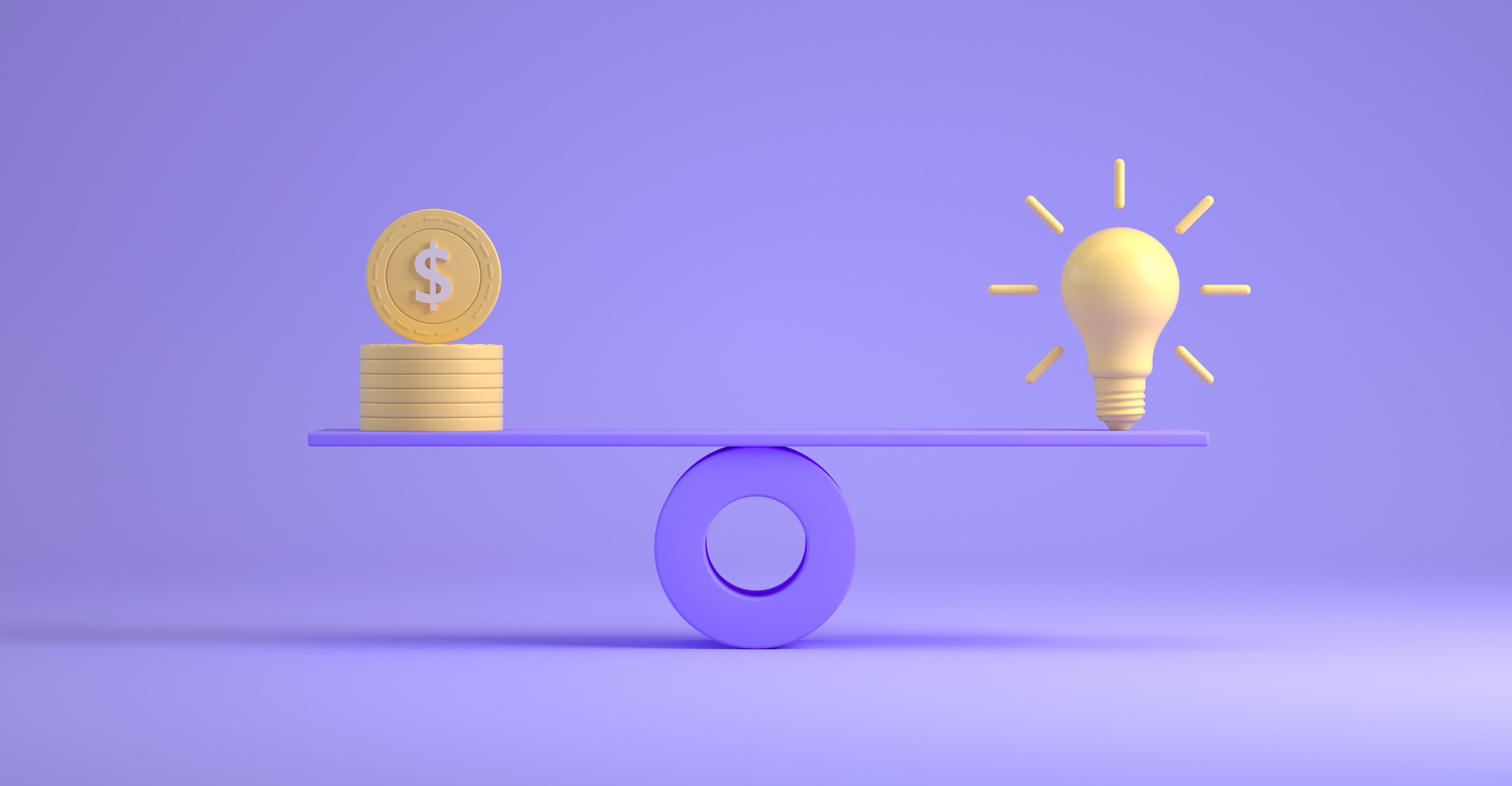 23-03-10 Cost Savings Blog Post 2