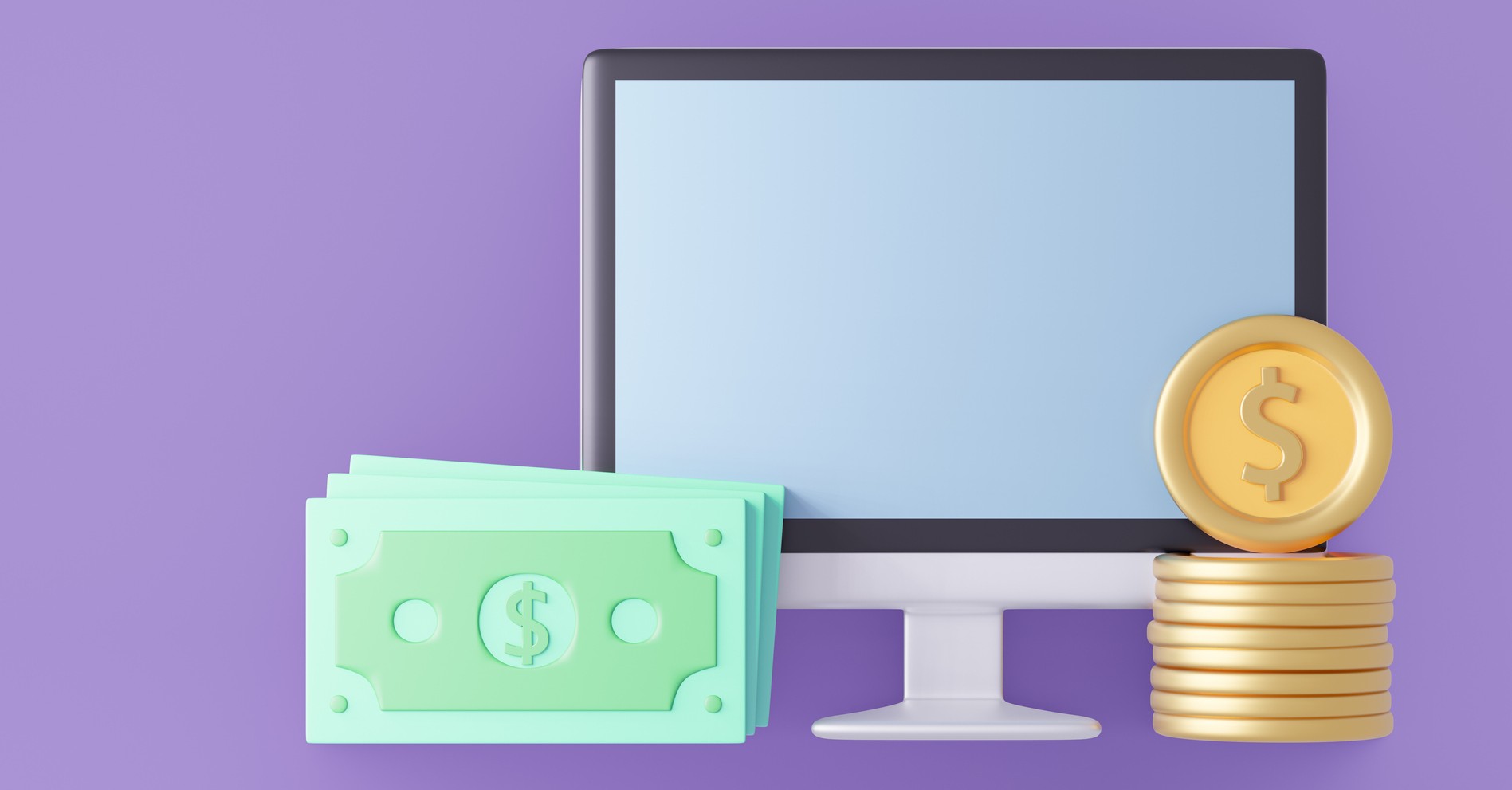 23-03-13 Cost Savings Blog Post 3