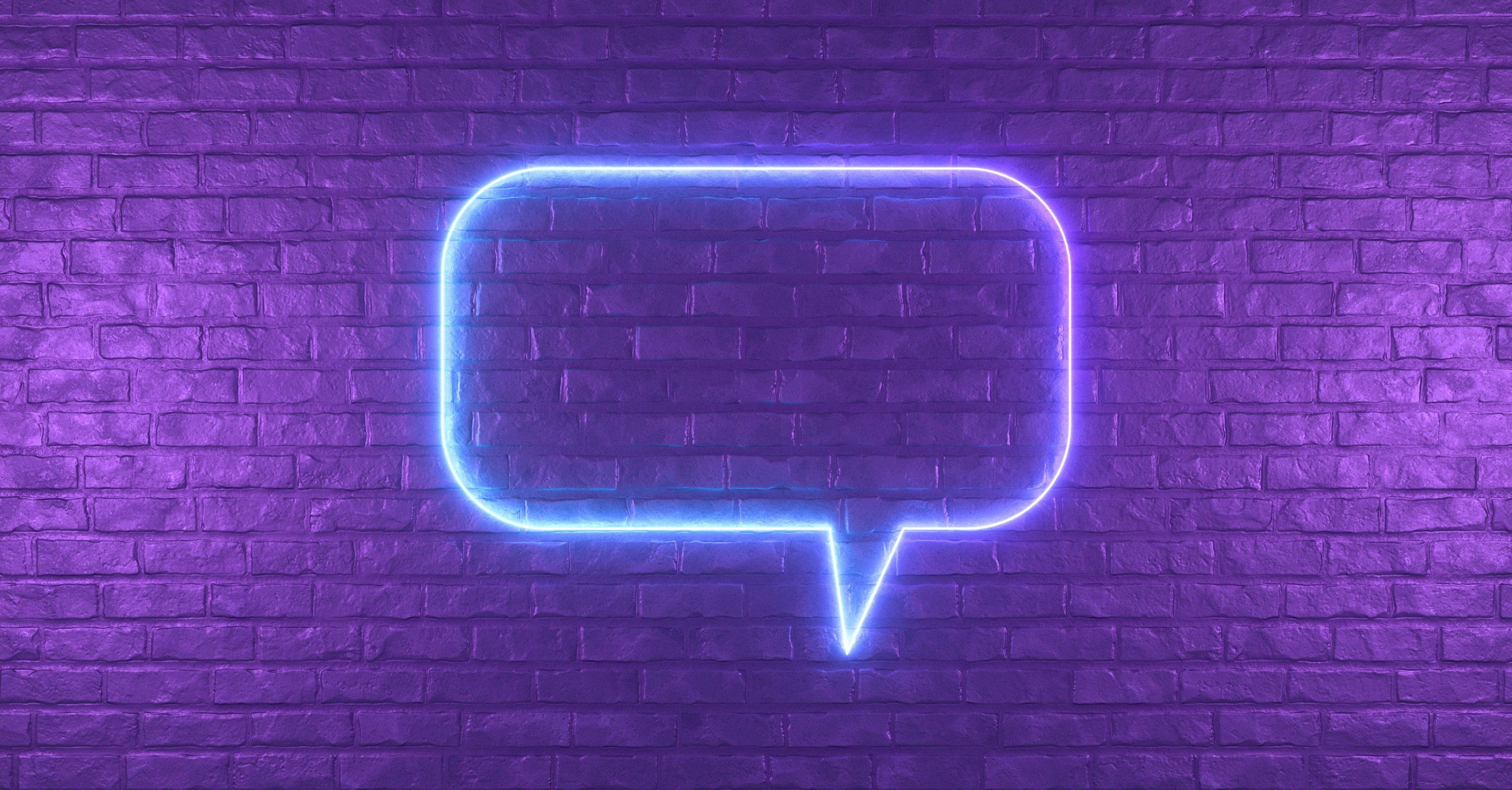 23-03-30 Moms Exit Pod Blog Post