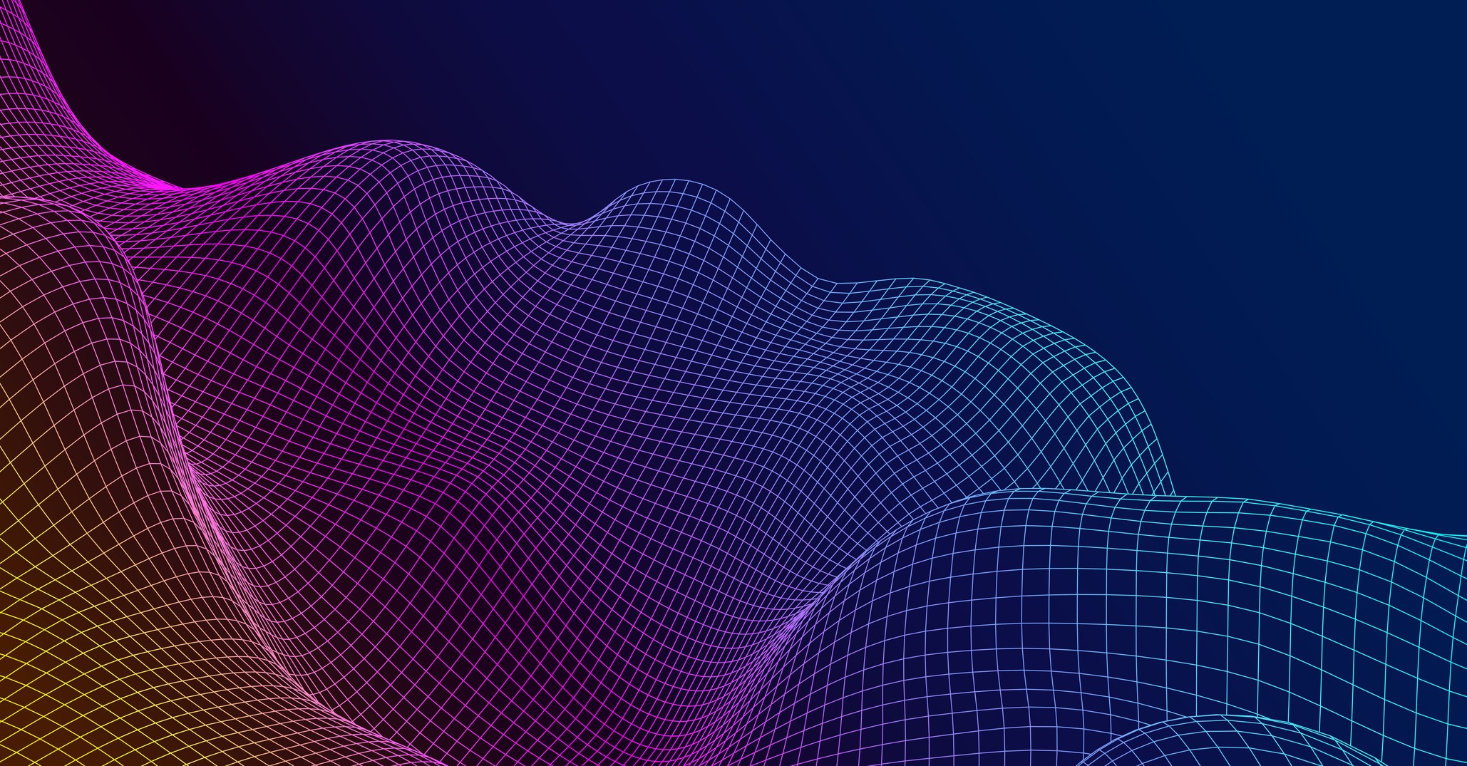 23-04-24 CLOC Talk Recap Blog Post