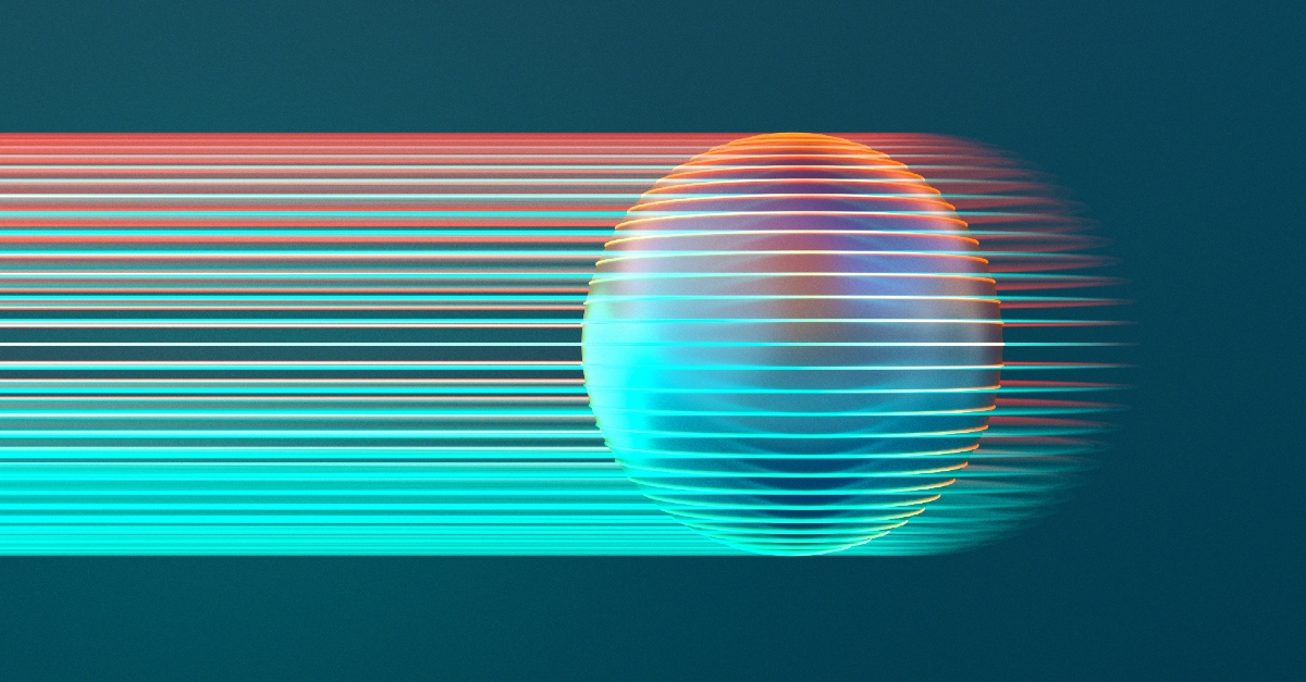 23-06-08-GCC-Midwest-Blog-Post