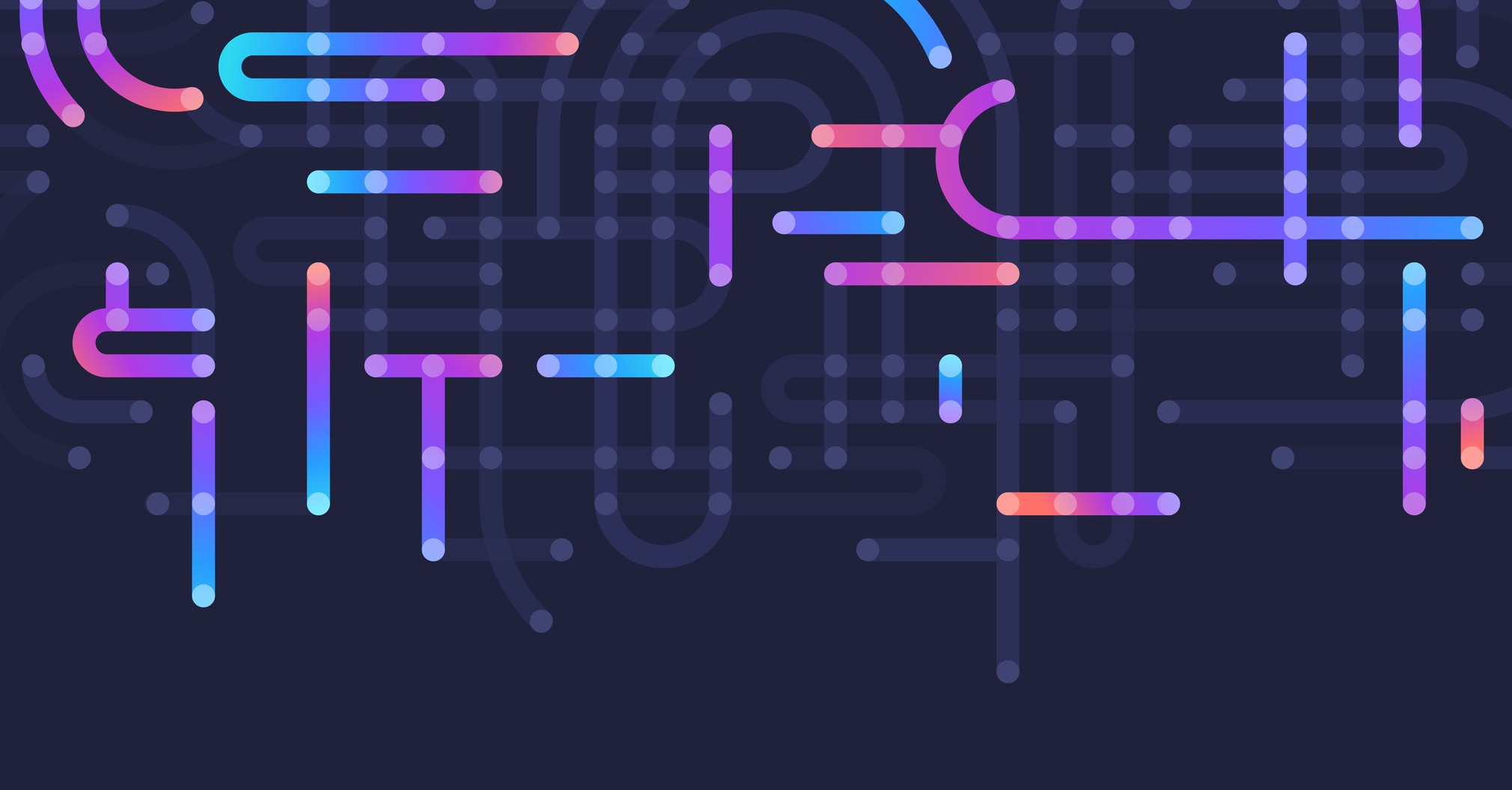 23-07-07-Brightflag-Blog-Post