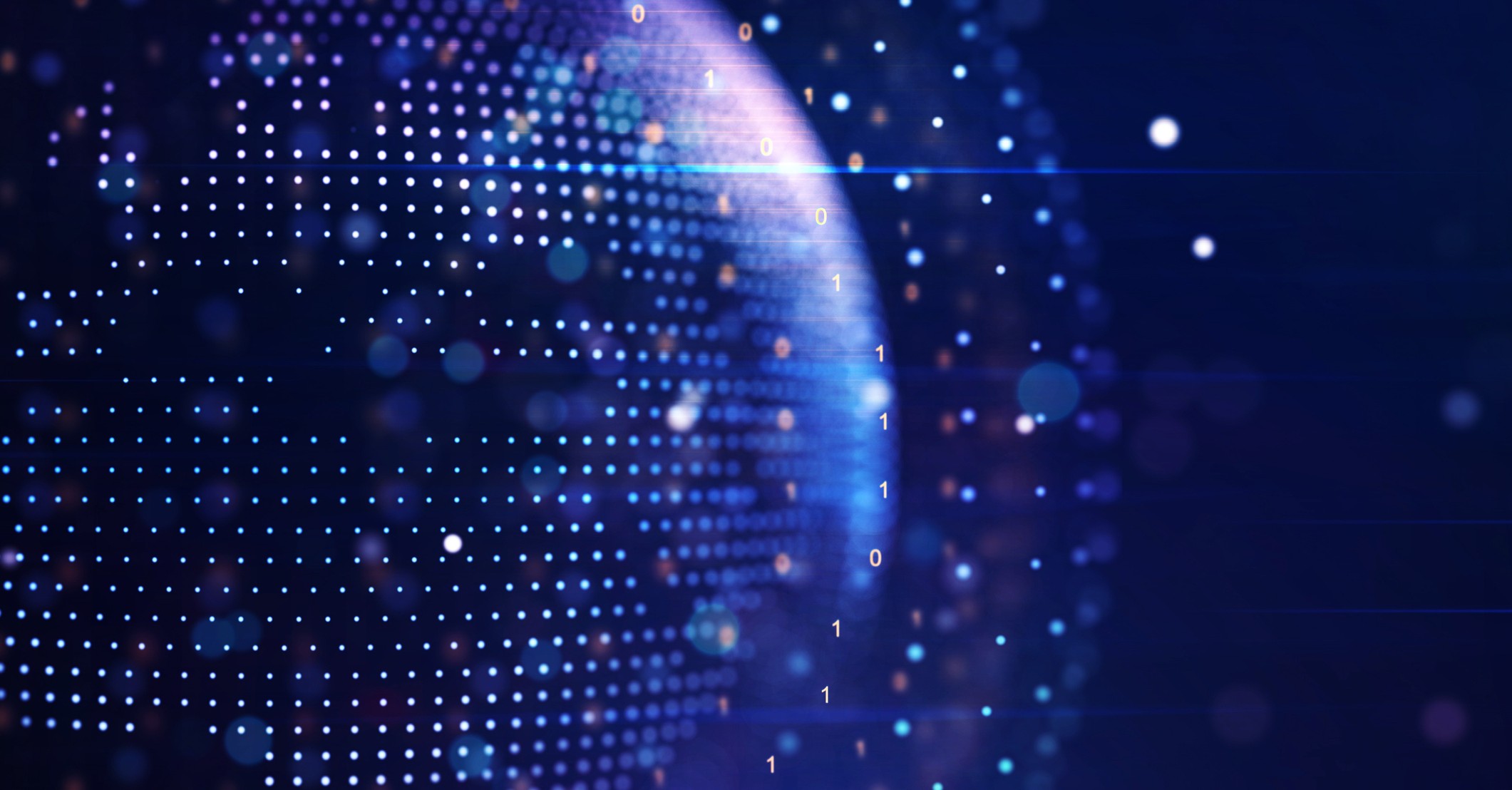 23-07-10-CAB-Press-Release