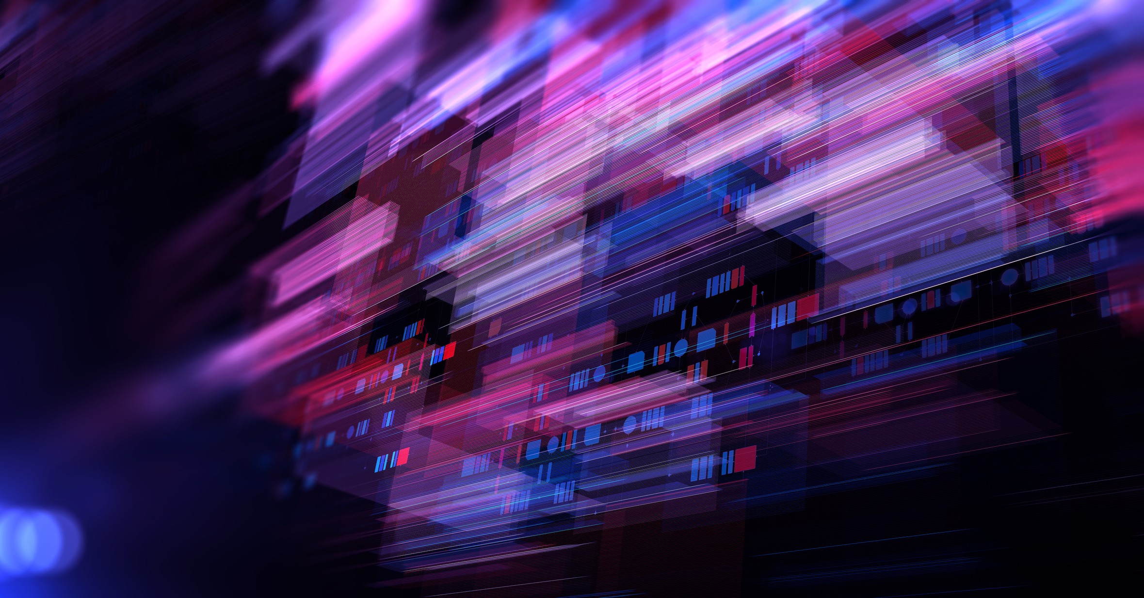 23-09-07 Right Sourcing Blog Post