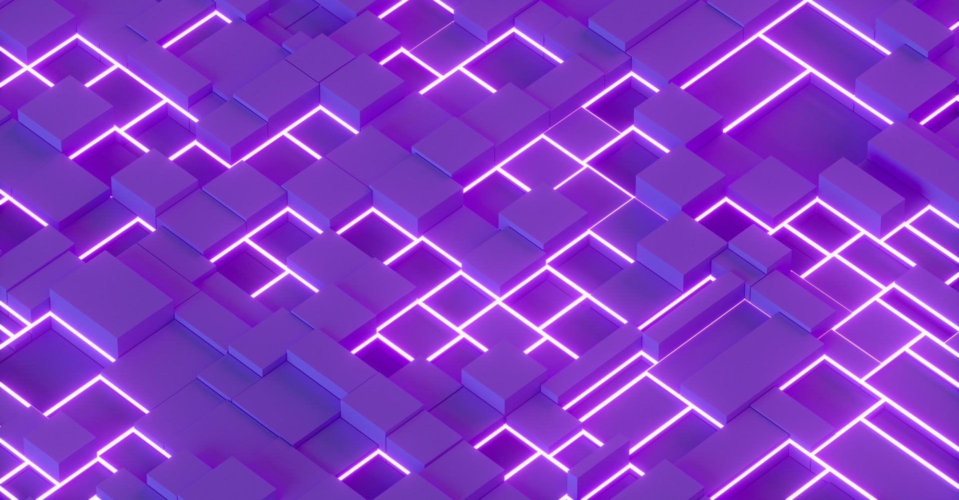 23-09-20 Marketplace Expansion Press Release