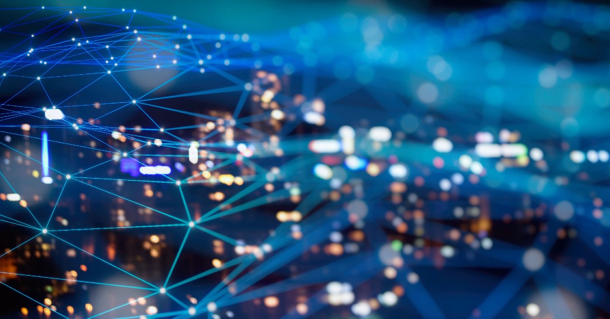 23-1-19 Consero Blog Post