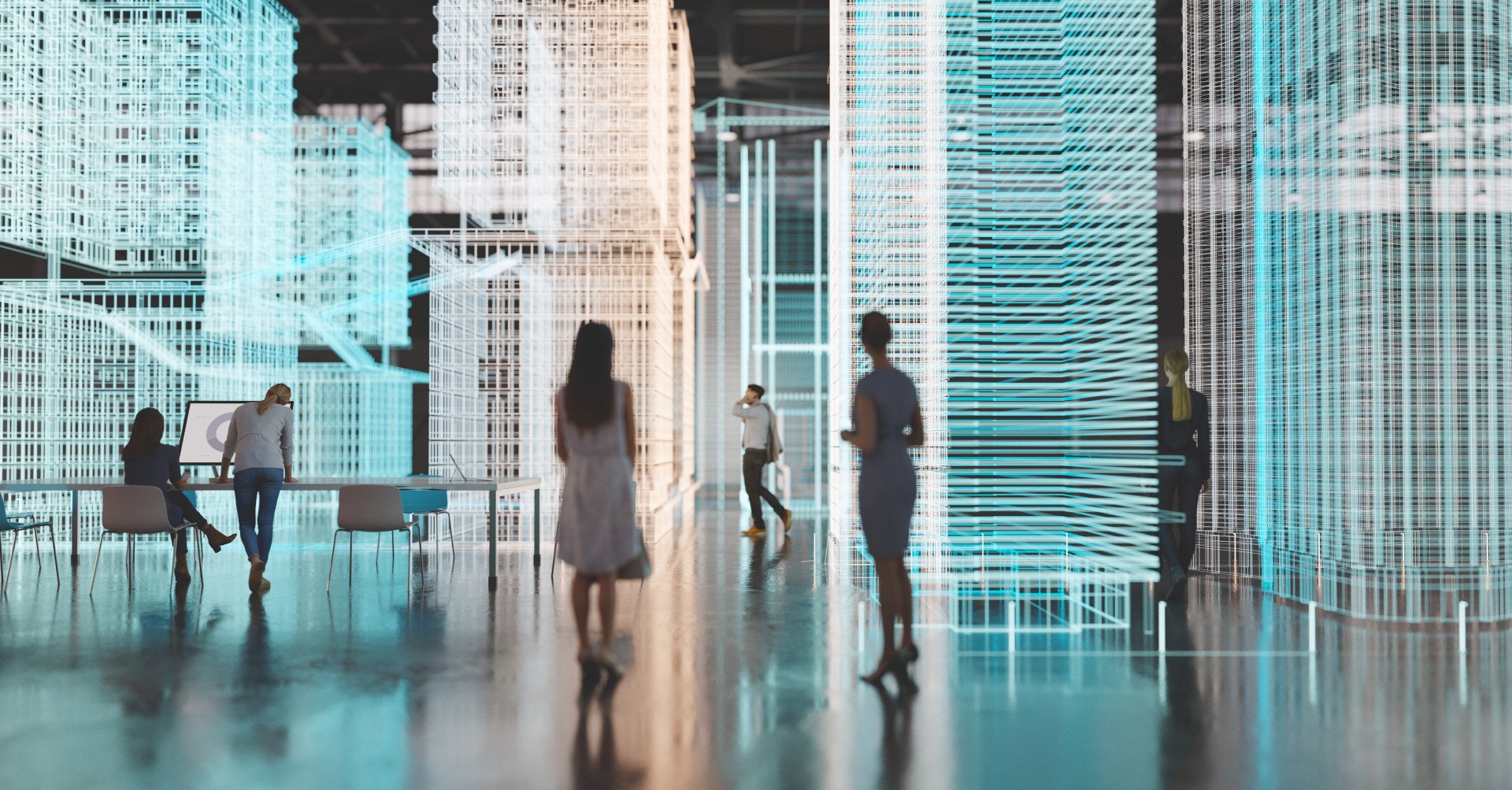 23-1-3 Data Blog Post