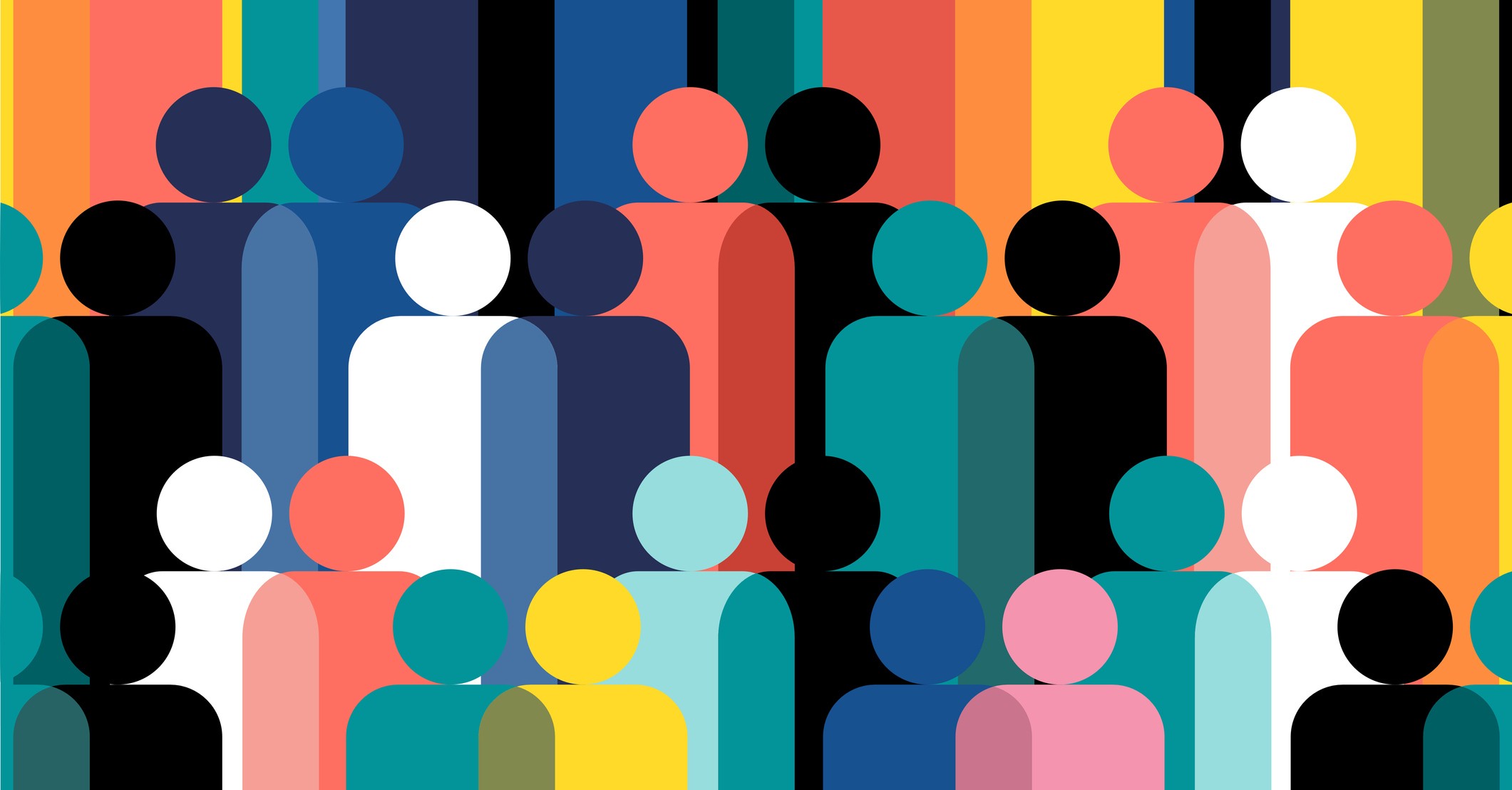 23-1-30 Feb 23 CLE Blog Post