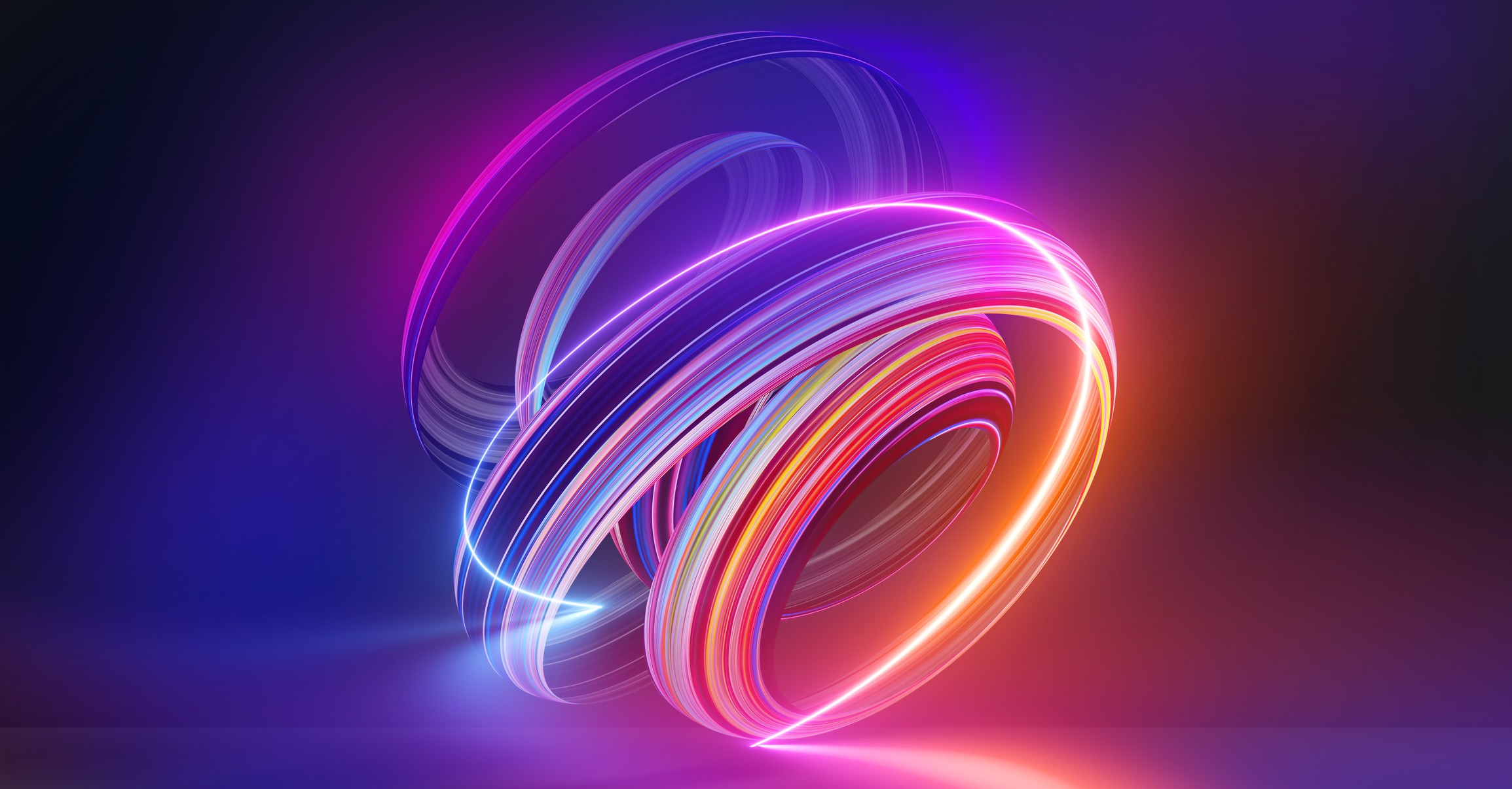 23-10-24 Inc Power Partners Press Release