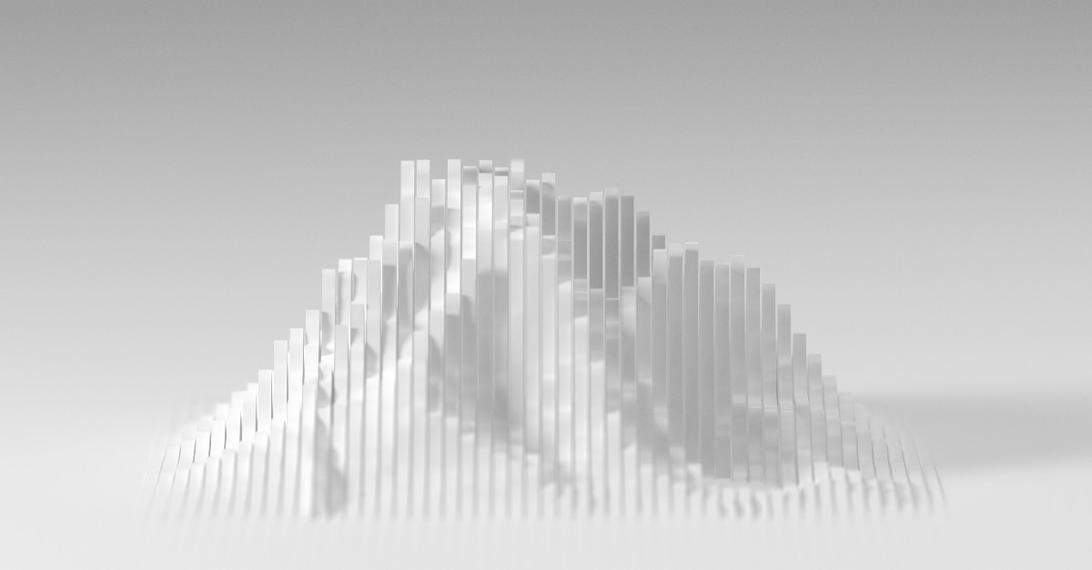 23-12-18 Marketplace Trends Blog Post