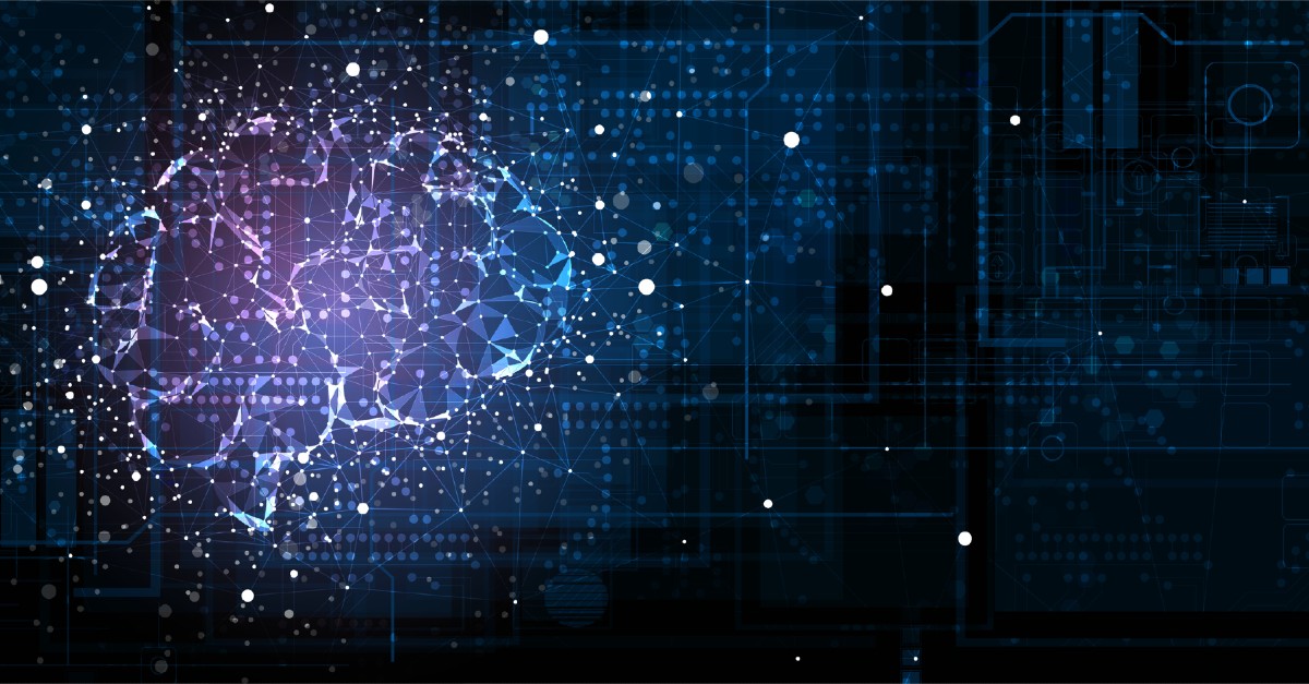 23-12-18 Scout AI Release