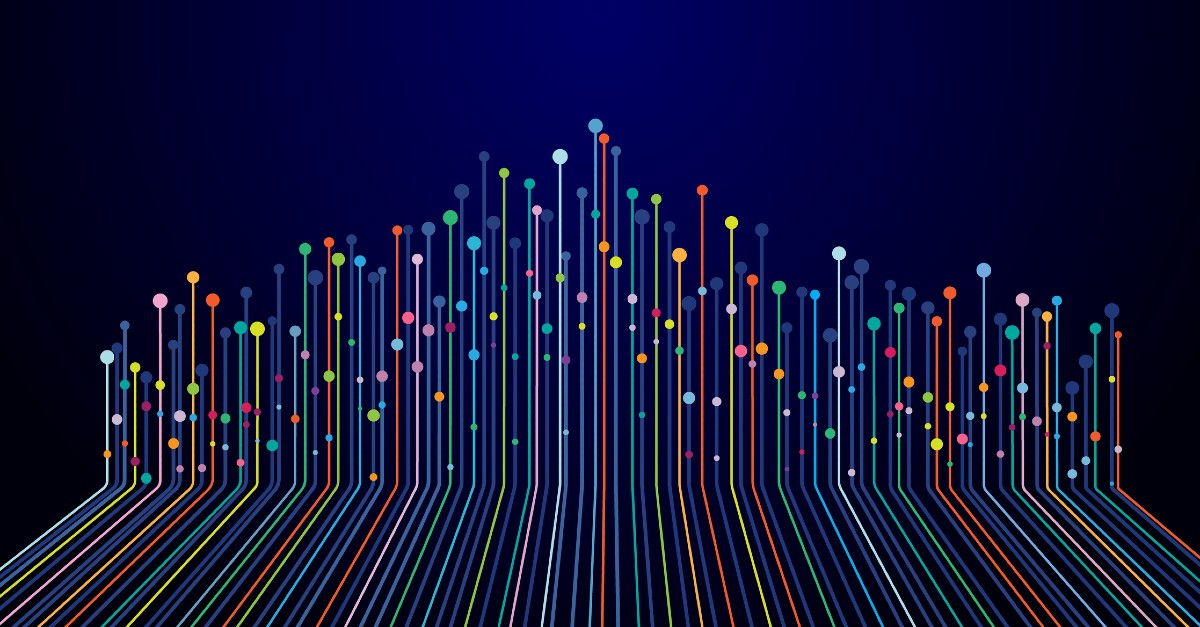 23-12-8 Panel Management Webinar Blog