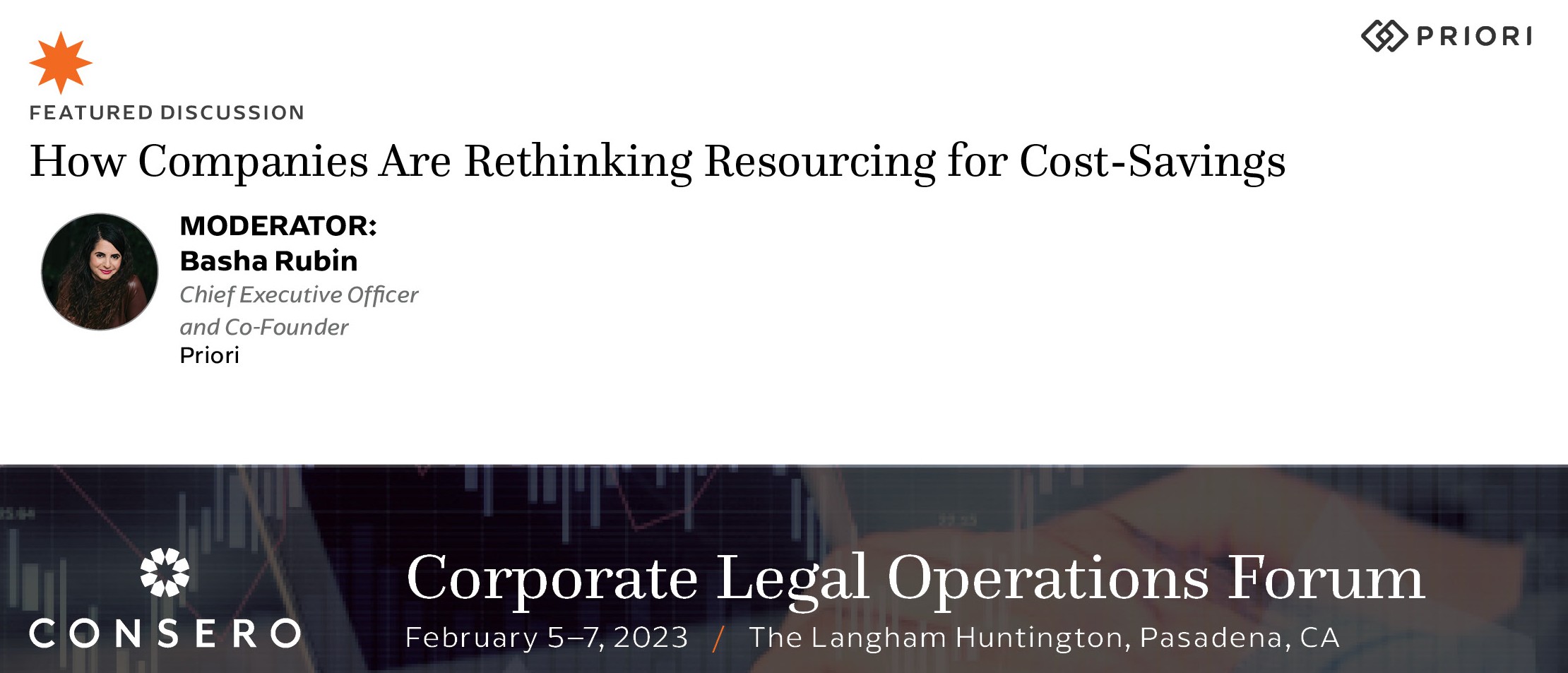 23.1.25 Consero Promo