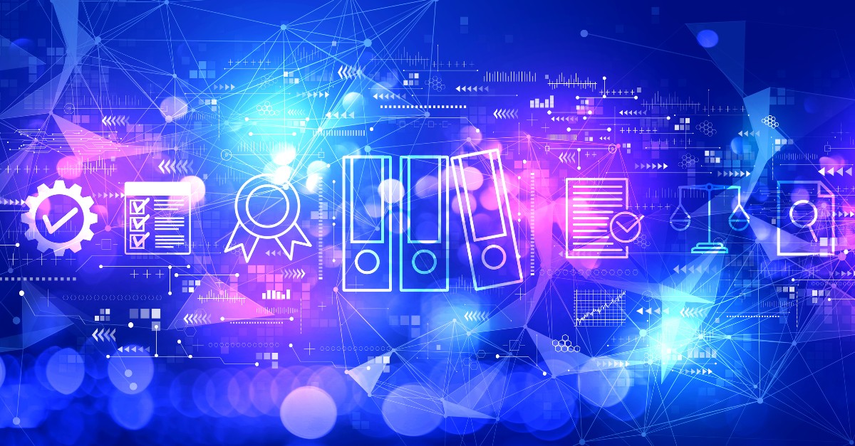 23.1.25 Legalweek Awards Press Release