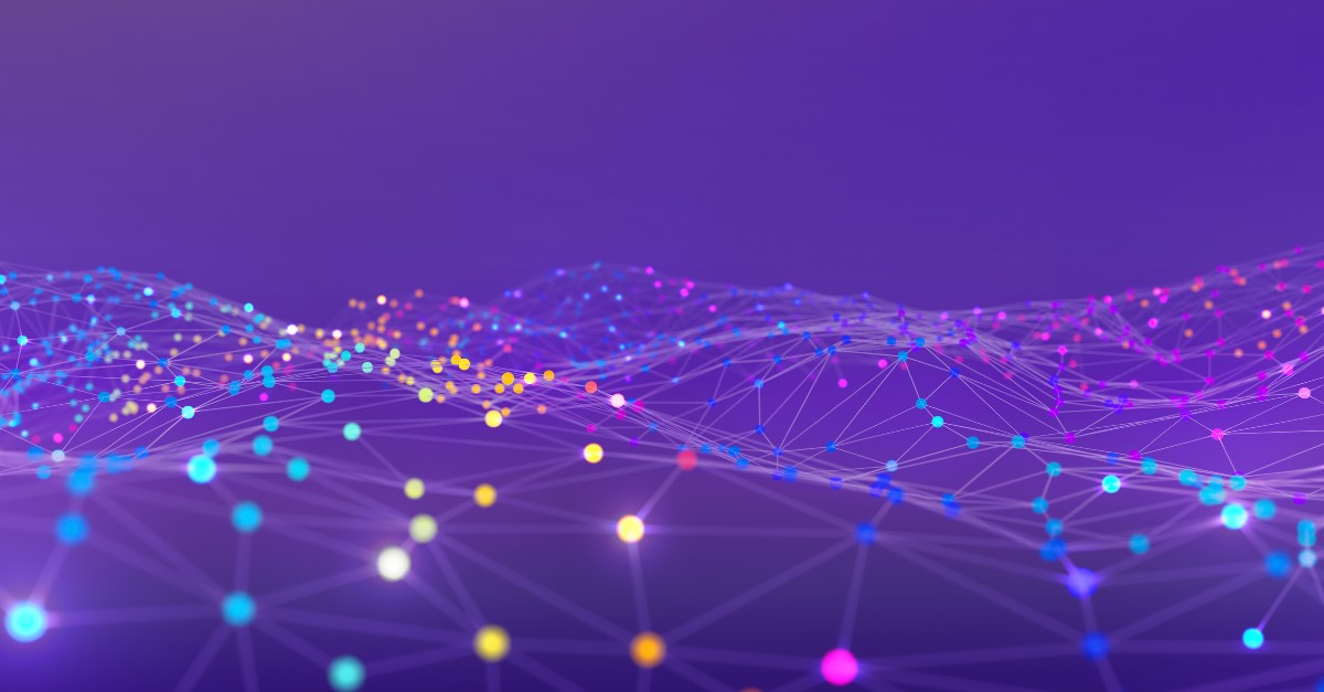 24-01-22 Panel Management Blog Post Part 1