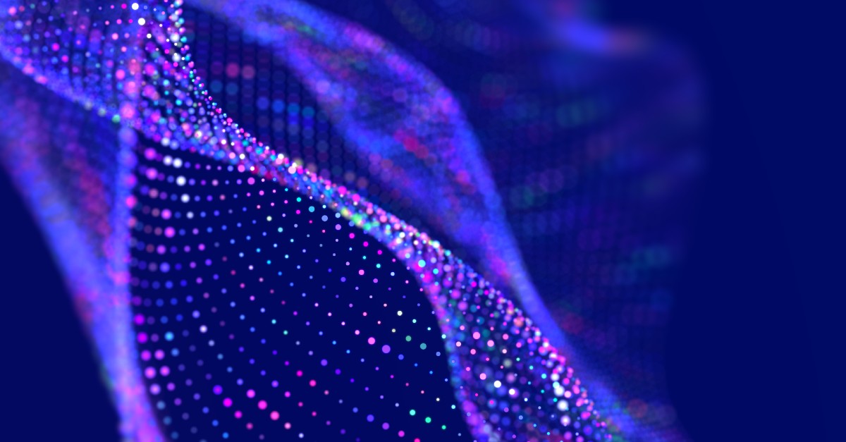 24-01-22 Panel Management Blog Post Part 2