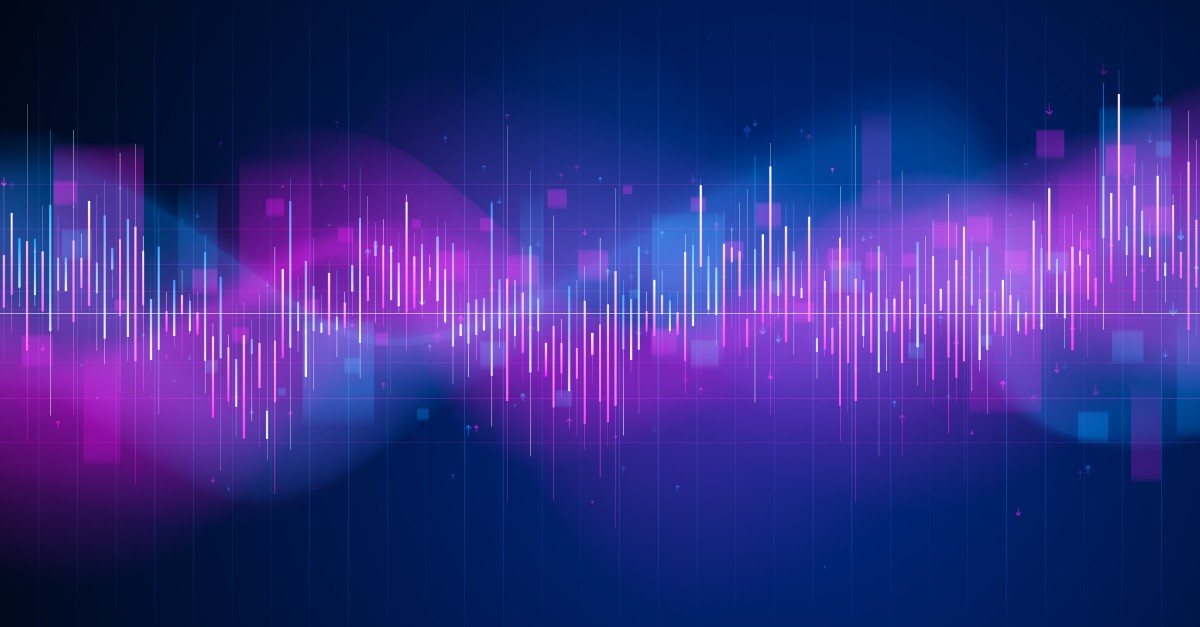 24-01-30 Feature Lab Press Release