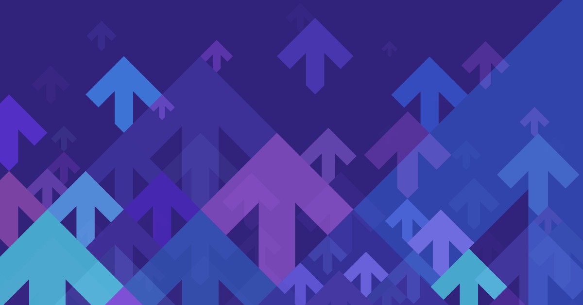 24-02-27 Inc. Regionals Press Release Blog Post