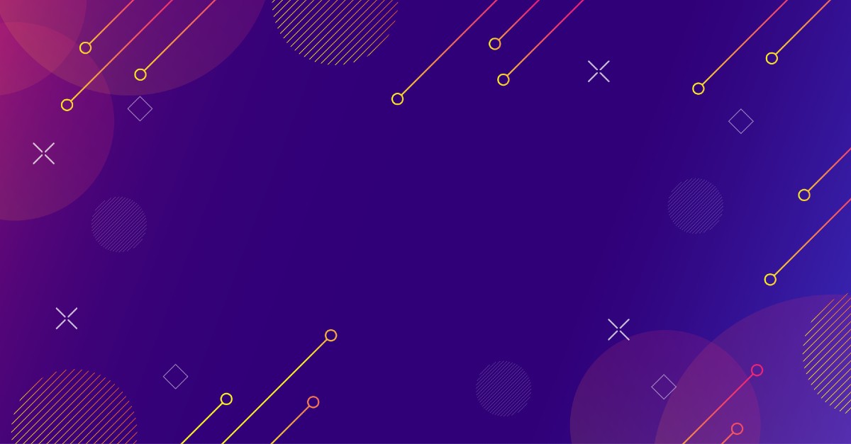 24-03-07 Replacement Blog Post Image