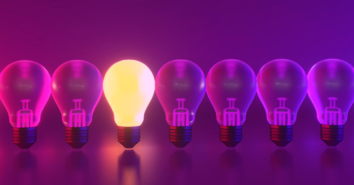 24-05-03 Legal Chief of Staff Blog Post