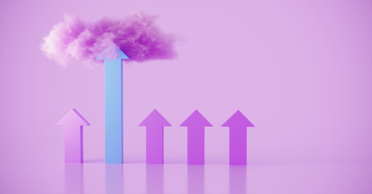 24-06-21-CLOC-WP-Blog1