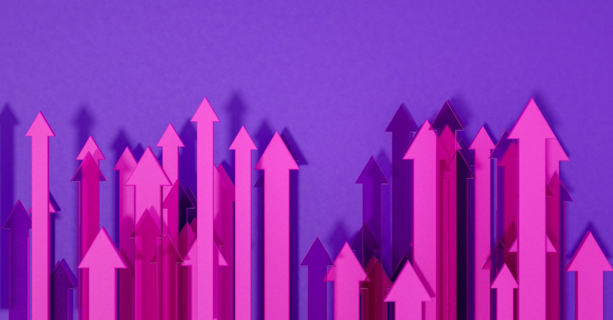 24-08-13 Inc. 5000 2024 List Press Release