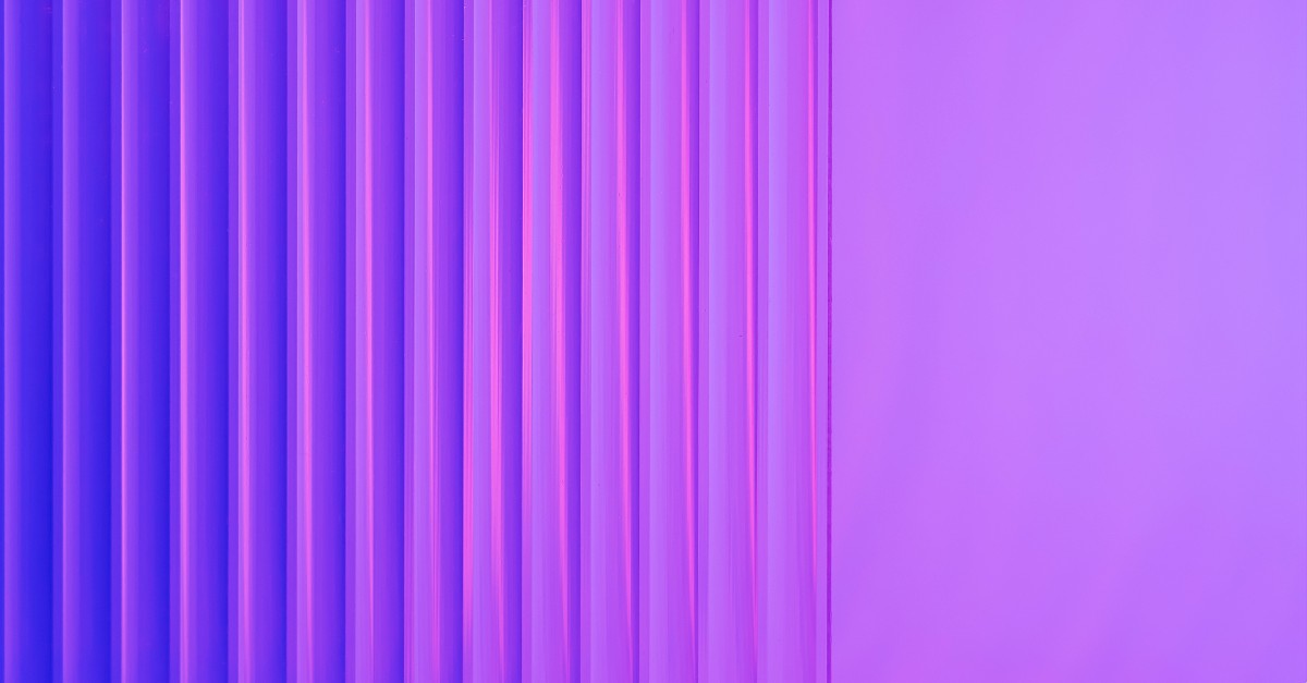 24-08-27 CAB Press Release Blog Image