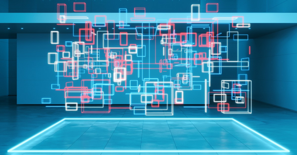 24-1-4 Scorecarding Blog Post