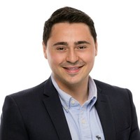 adam-moursy-headshot