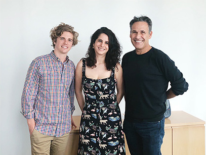 BashaOliGC-small (1)