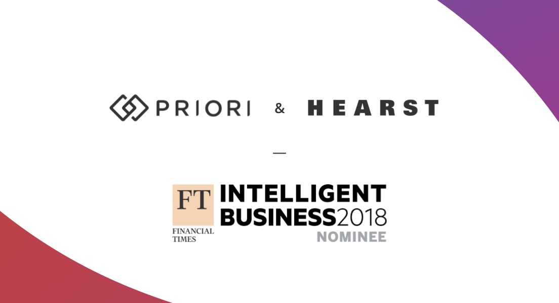 FT Announcement Graphic V1.001