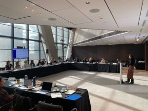 Key Takeaways from Priori's 2025 CAB Meeting