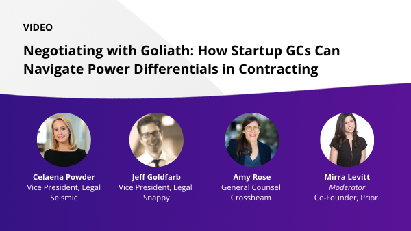 2022-04-04- Content Marketing Email Header_Negotiating wo Power