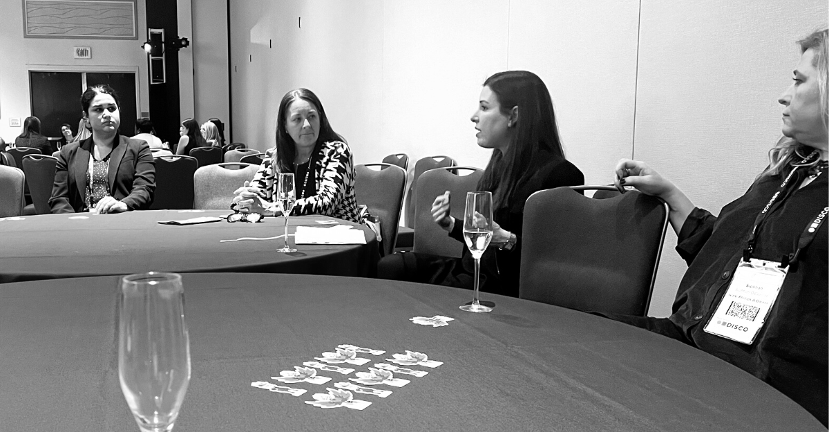 22.12.12 - Fall Events WIPL 2