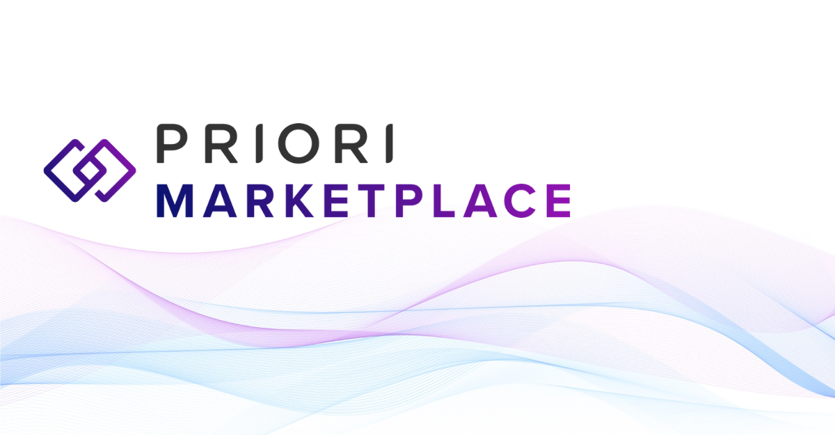 23-04-12 Marketplace By the Numbers