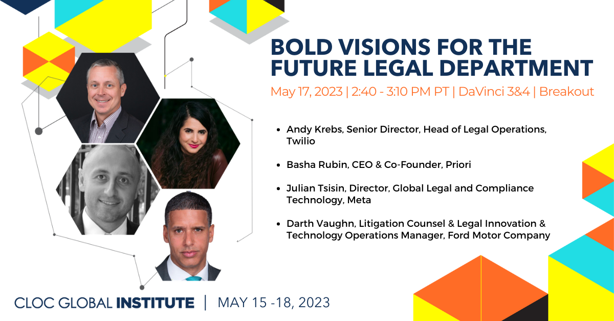 23-04-24 CLOC Session Headshots Blog Post