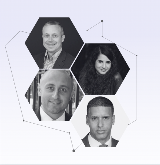 23-06-13-CGI-session-headshots